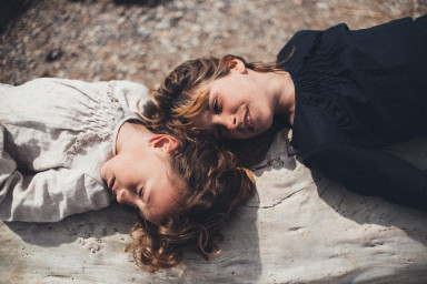 Здравствуйте, красавицы!