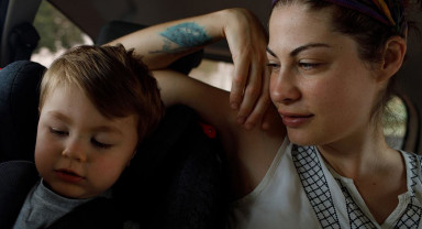 Дух приключений