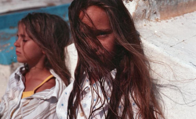 Поймает на слове и даст совет: находим подход к подросткам