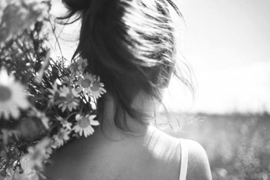 Хватит скромничать