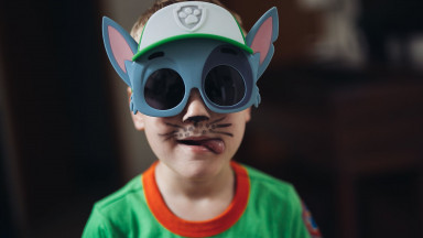 Последнее мороженое