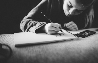 Хобби подорожало