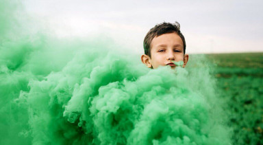 Право ошибаться