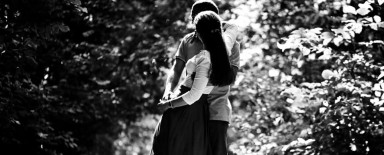 Жизнь неповторима