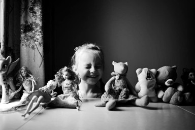 Ёжик уехал до «Черкизовской»