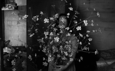 Укрепление человеческих связей