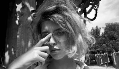 Про вчера я подумаю завтра