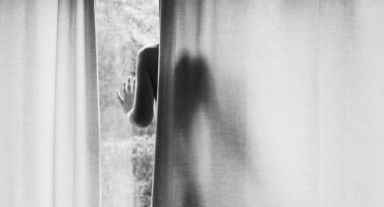 Почему вы не худеете?