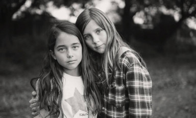 Переходный возраст у детей: что делать?