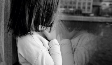 «А ты что, хуже?»: фразы, которые ранят детей, хотя мы ничего такого не имеем в виду