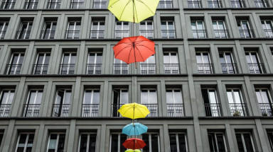 Хопкинс из третьего корпуса