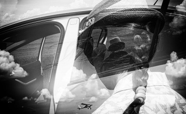 «Кричат? Имеют право»: о детях в транспорте