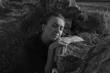 Распробовать утку родительства