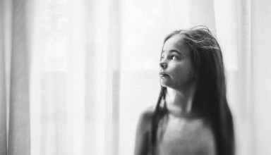 Хорошая религия