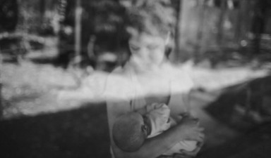 Итоги недели: что можно и чего нельзя родителям с детьми