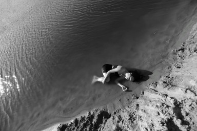 «Задолбало» как индикатор в воспитании