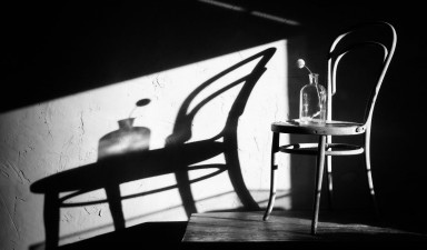 Остановки для размышления