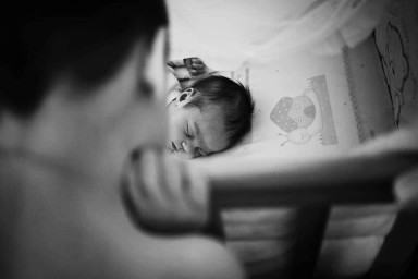 Какой ещё кактус?