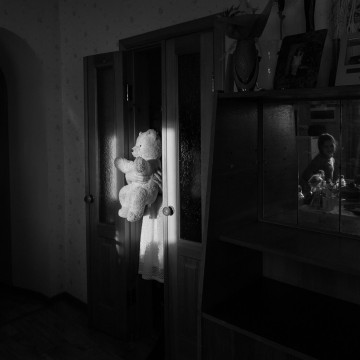 «Детям вход воспрещен»: почему современных детей не допускают в мир взрослых