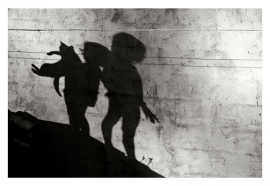 Правильное взвешивание