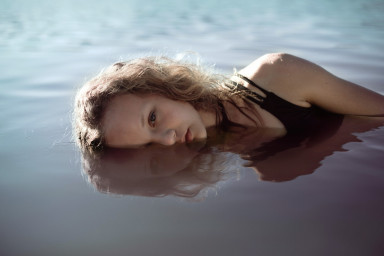 Дурной человек плохого самочувствия