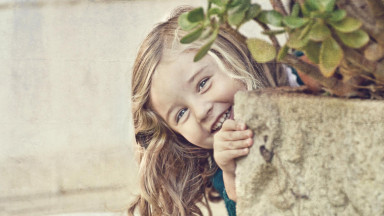 Ох уже этот Купидон!