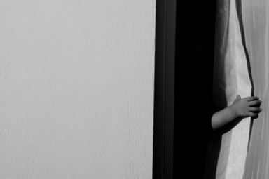 Школа: охота на инклюзивность