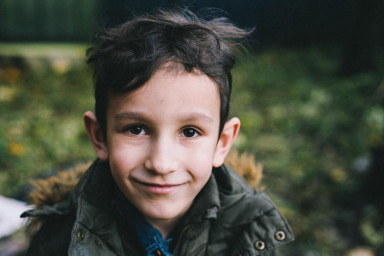 Скорые помощи