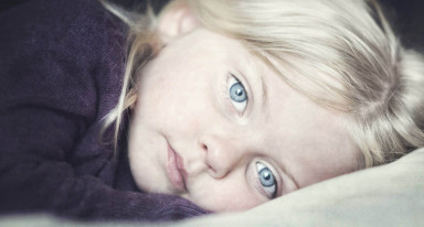 Другой человек