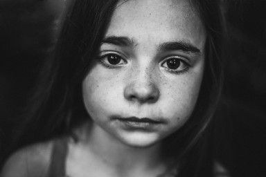 25 сантиметров до школы