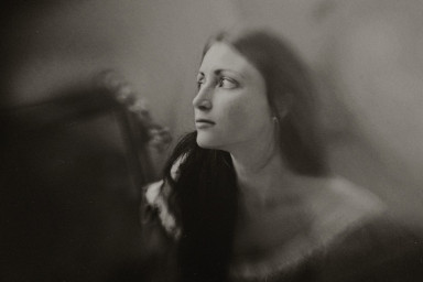 Остановись, мгновение