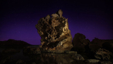 Итоги недели: о звездопаде, первой любви и идеальном рецепте в голове у родителей