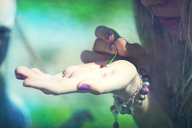 Про правильного мужчину