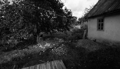 Скоро проснутся