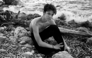 «Смешно тебя слушать!» и другие запрещенные приемы в разговоре с подростком