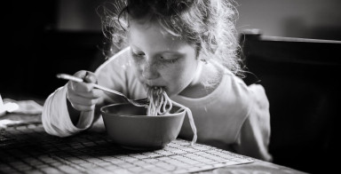 Называй меня теперь пекарем