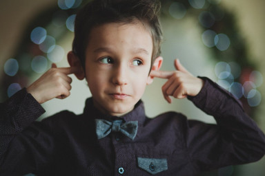 Режим для сангвиника, отдых для холерика: адаптация к школе по типу темперамента