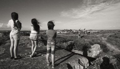 Итоги недели: мечты о школе, адаптация по типу темперамента и отношения, которые не зависят от времени года