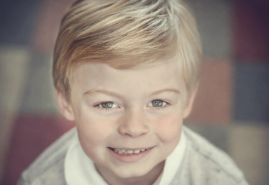 Когда я буду молодым