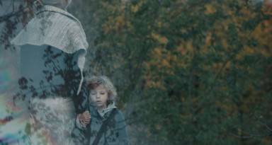 Адаптация родителей к школе