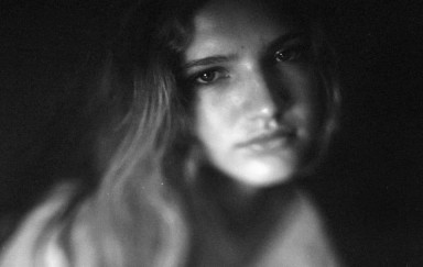 Взрослость – без стука и в компании со Смешариками