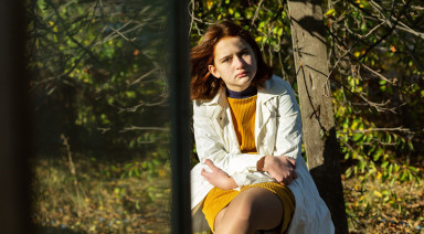 Праздник мычания и хрипов