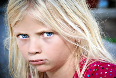 Можете воспользоваться моим дзеном, но… все равно не поможет