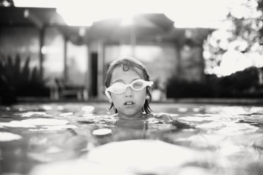 Луна в весах, а я в трусах