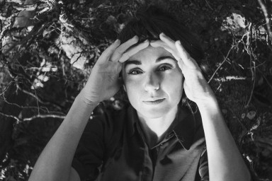 «Дорогая семья»: мама, которая уволилась с должности Ответственной за Еду в Доме