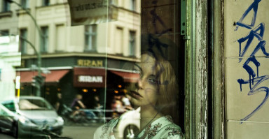 Кем можно заменить жену