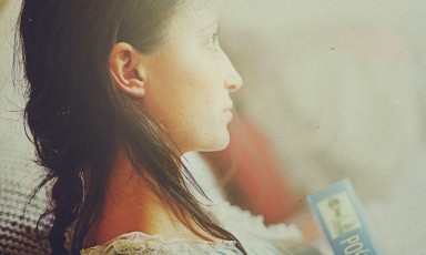 «У тебя же нет никаких планов, мам?», или Вся правда про 1 сентября