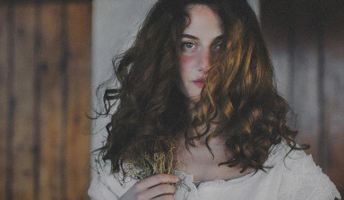 Идеальные женщины