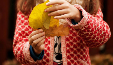 Ребенок не хочет в школу? Психолог подскажет, как быть