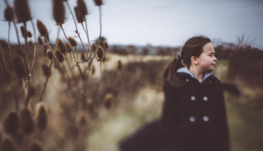 Как отличить просьбу о помощи от психологического рэкета?